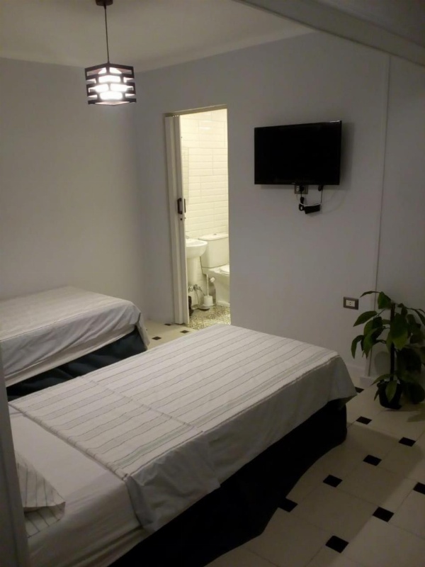 Venus Hostel image 1