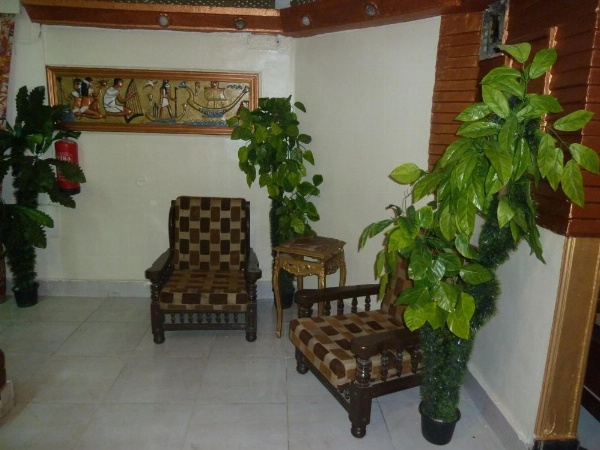 Venus Hostel image 11