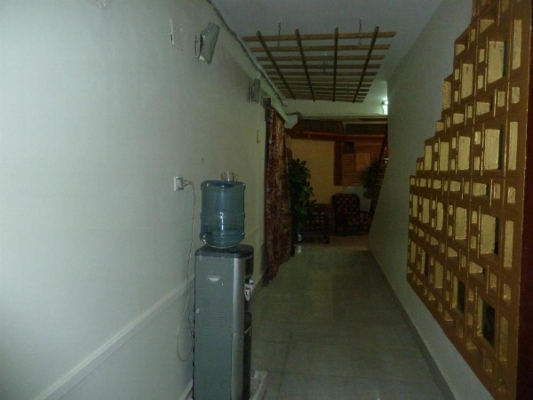 Venus Hostel image 14