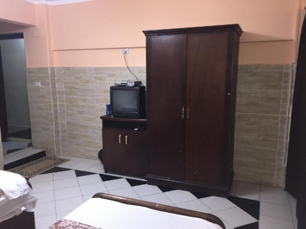 Venus Hostel image 16