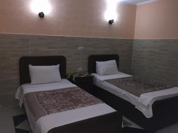 Venus Hostel image 17