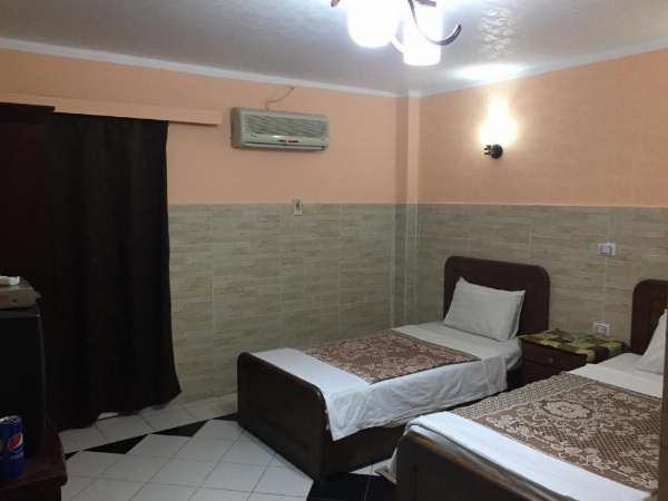 Venus Hostel image 18