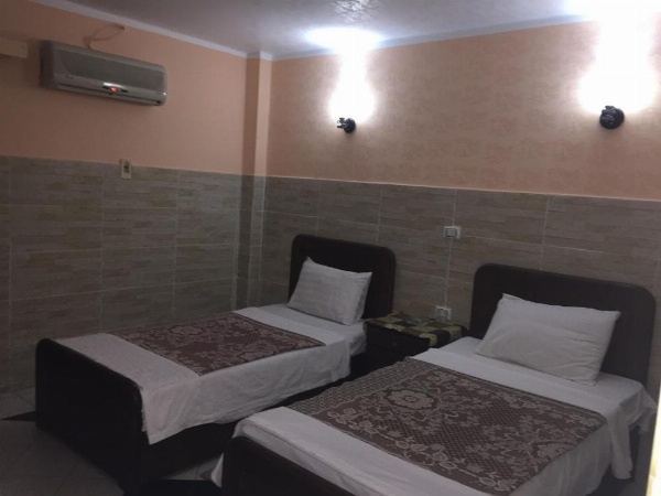 Venus Hostel image 19