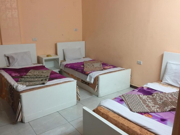 Venus Hostel image 20