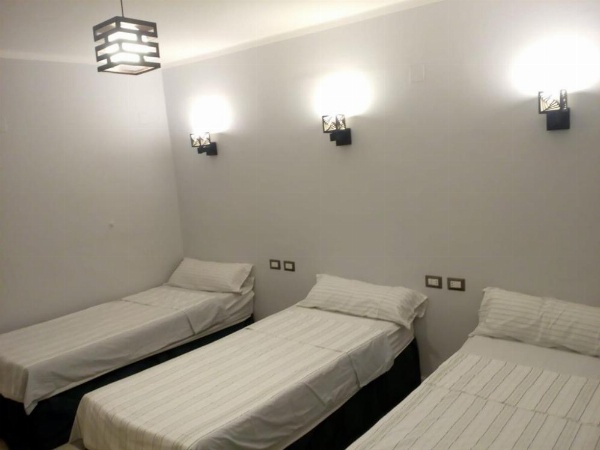 Venus Hostel image 25