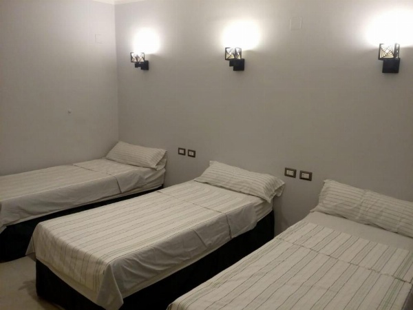 Venus Hostel image 26