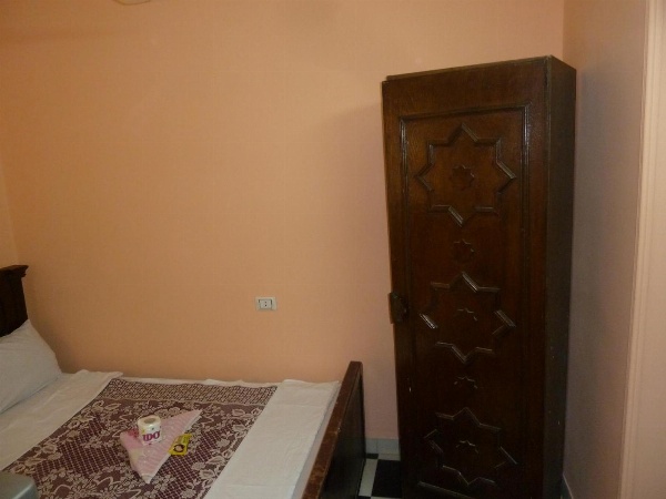 Venus Hostel image 4