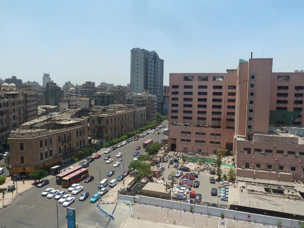 Venus Hostel image 6