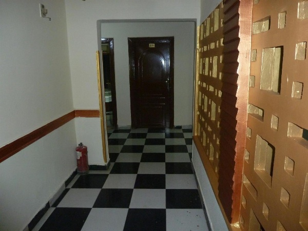 Venus Hostel image 7