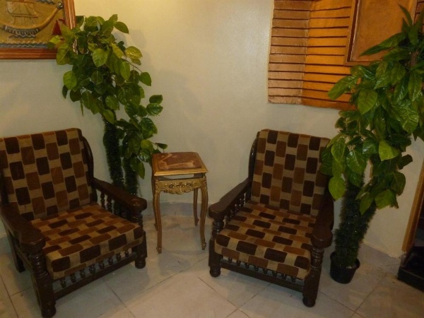 Venus Hostel image 8